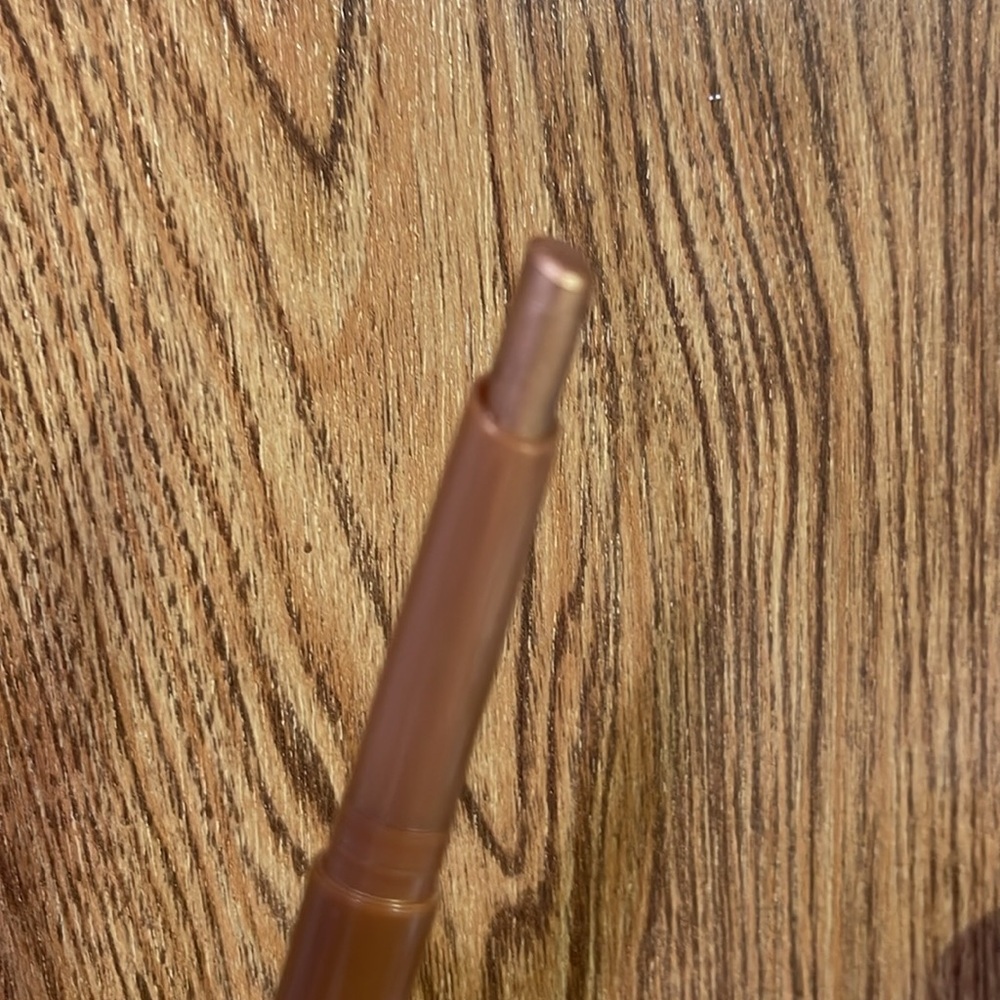 FENTY BEAUTY By Rihanna Shadowstix Eyeshadow Stick In Candy Rapper (Ligh… - Picture 12 of 12